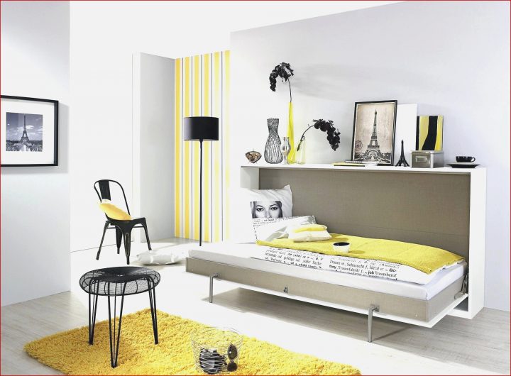 Meubles Toff Mouscron Belgique Magasin Toff Belgique intérieur Meuble Crack En Belgique