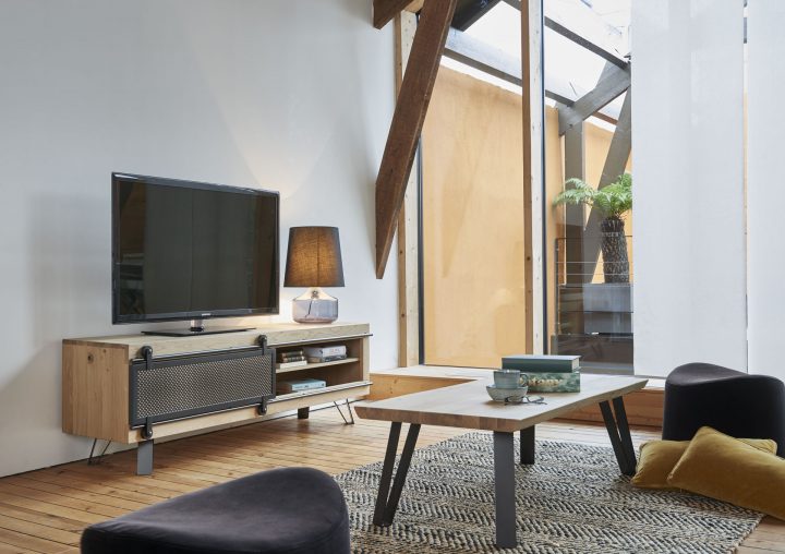 Meubles tout Hemisphere Sud Meuble Catalogue Meubles tout Hemisphere Sud Meuble Catalogue