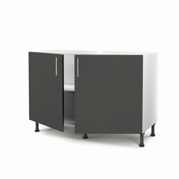 Meubles Tv Design Haut De Gamme Beau 30 Luxe Meuble Tv avec Meubles Tv Design Haut De Gamme
