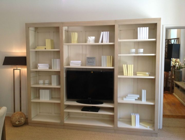 Meubles Tv Design Haut De Gamme Élégant Découvrez Toutes concernant Meubles Tv Design Haut De Gamme