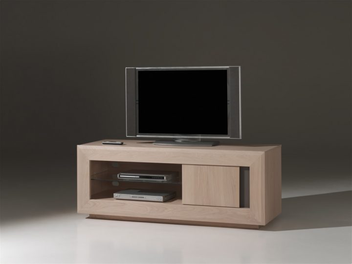 Meubles Tv pour Meuble Tele Moderne Meubles Tv pour Meuble Tele Moderne