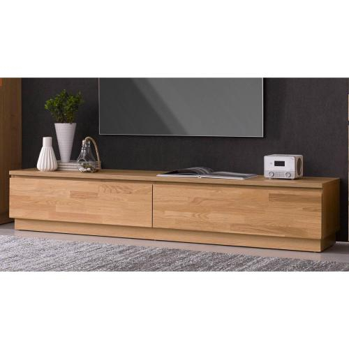 Meubles Tv, Range Cd-Dvd, Salon, Salle À Manger | 3 Suisses dedans Meuble Tv 3 Suisses