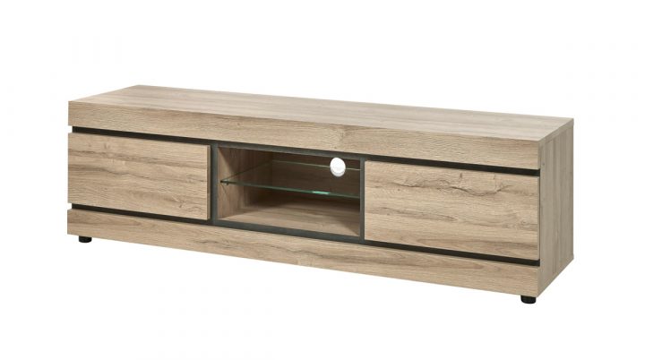 Meubles Tv – Salles À Manger | Meubles Crack avec Crack Meuble
