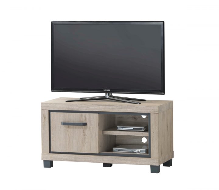 Meubles Tv – Salles À Manger | Meubles Crack pour Meuble Crack Meubles Tv – Salles À Manger | Meubles Crack pour Meuble Crack