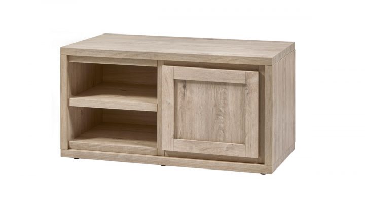 Meubles Tv – Salles À Manger | Meubles Crack pour Meubles Crack