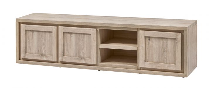 Meubles Tv – Salles À Manger | Meubles Crack serapportantà Crack Meuble