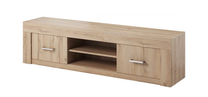 Meubles Tv – Salons | Meubles Crack concernant Meuble Crack Meubles Tv – Salons | Meubles Crack concernant Meuble Crack