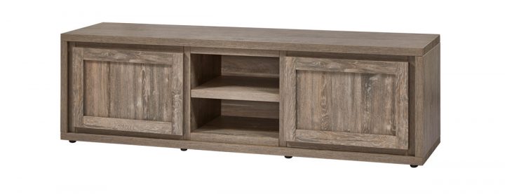 Meubles Tv – Salons | Meubles Crack destiné Crack Meuble