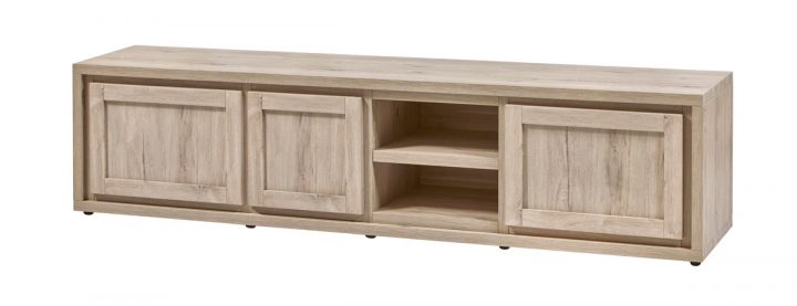 Meubles Tv – Salons | Meubles Crack destiné Meuble Crack Meubles Tv – Salons | Meubles Crack destiné Meuble Crack