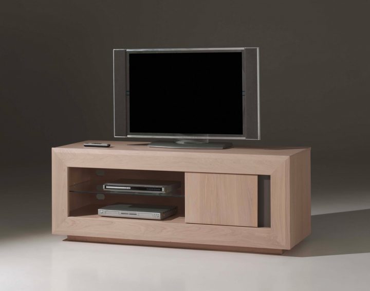 Meubles Tv – Salons | Meubles Crack encequiconcerne Meuble Crack