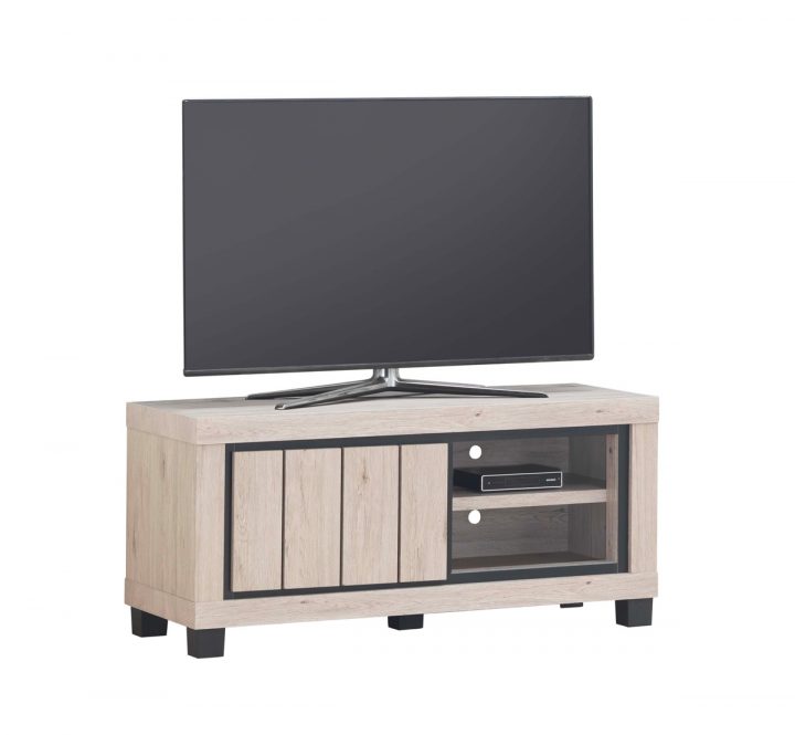 Meubles Tv – Salons | Meubles Crack tout Crack Meuble