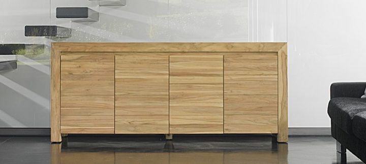 Meubles Zago Design dedans Meuble Zago