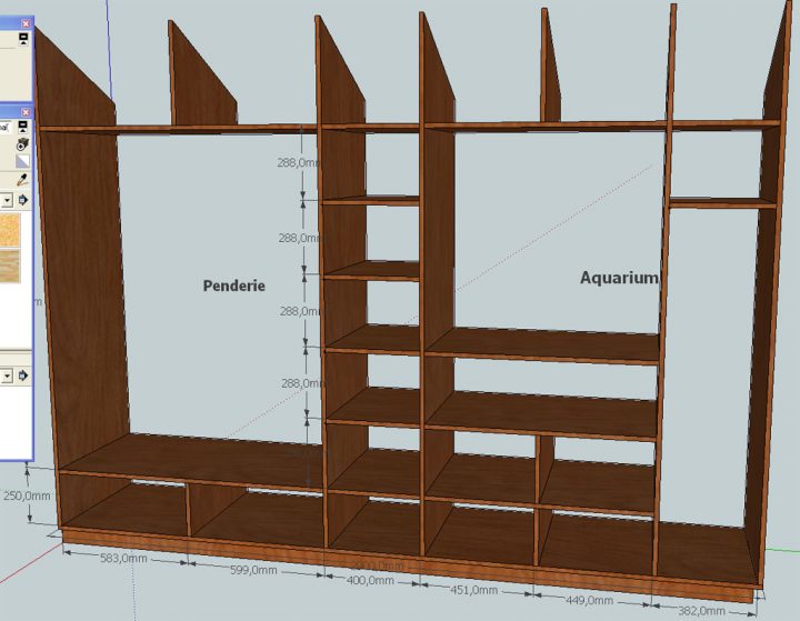 Micheletlolaespritloftatelier: Les Dressings. Très avec Meuble Gratuit Micheletlolaespritloftatelier: Les Dressings. Très avec Meuble Gratuit