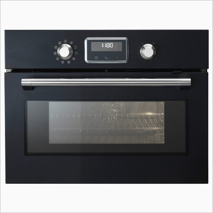 Micro Onde Encastrable Brico Depot Micro Onde Encastrable destiné Meuble Sous Evier Brico Depot Micro Onde Encastrable Brico Depot Micro Onde Encastrable destiné Meuble Sous Evier Brico Depot