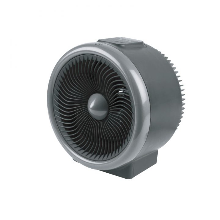 Midea Electric Heater Nf20-18Ur 2000W – Black – Sbitany avec Sbitany Home Midea Electric Heater Nf20-18Ur 2000W – Black – Sbitany avec Sbitany Home