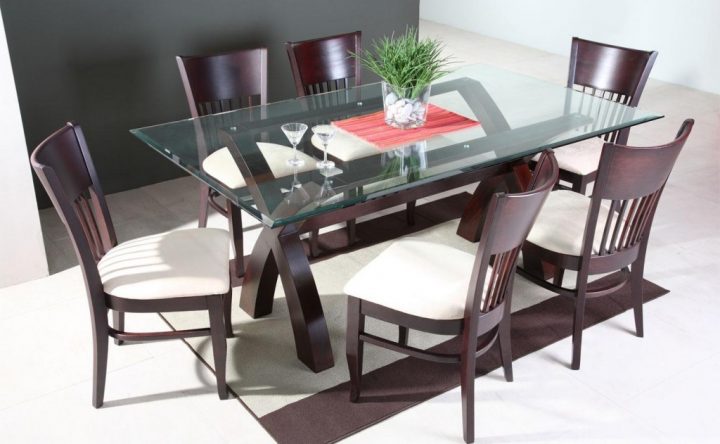 Mieux Tendance Conforama Table A Manger Trucs Et Astuces dedans Table Salle A Manger Conforama