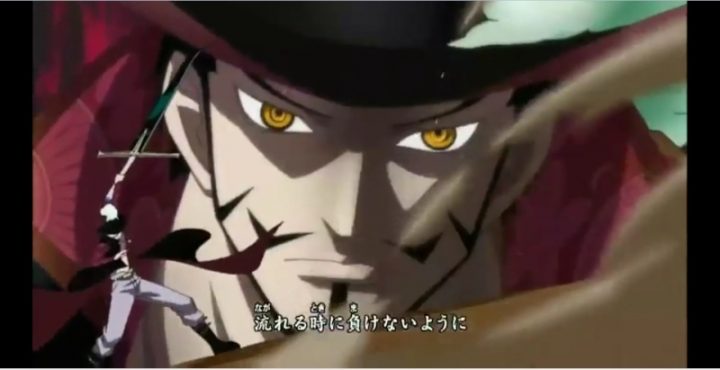 7 samurai der meere 7 samurai der meere