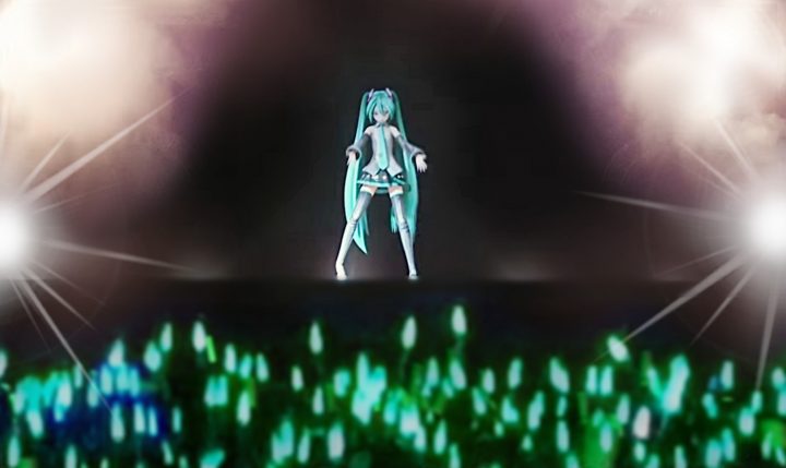 hatsune miku konzert deutschland 2022 hatsune miku konzert deutschland 2022