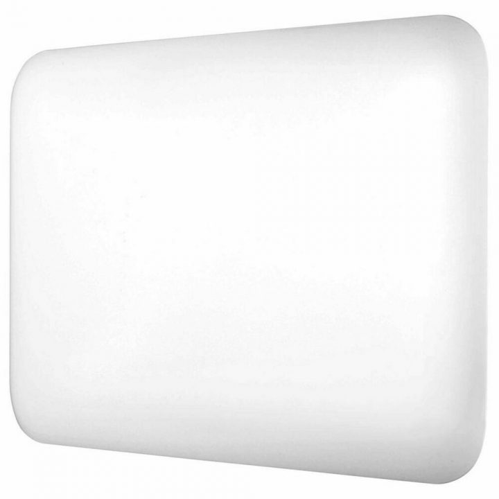 Mill Panneau Chauffant Radiateur Pour Chambre Cuisine Wifi serapportantà Deshumidificateur Chambre Bébé Mill Panneau Chauffant Radiateur Pour Chambre Cuisine Wifi serapportantà Deshumidificateur Chambre Bébé