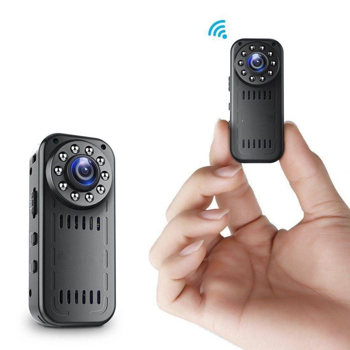 Mini Camera Espion De Video Surveillance Avec Son serapportantà Camera Espion Douche Mini Camera Espion De Video Surveillance Avec Son serapportantà Camera Espion Douche