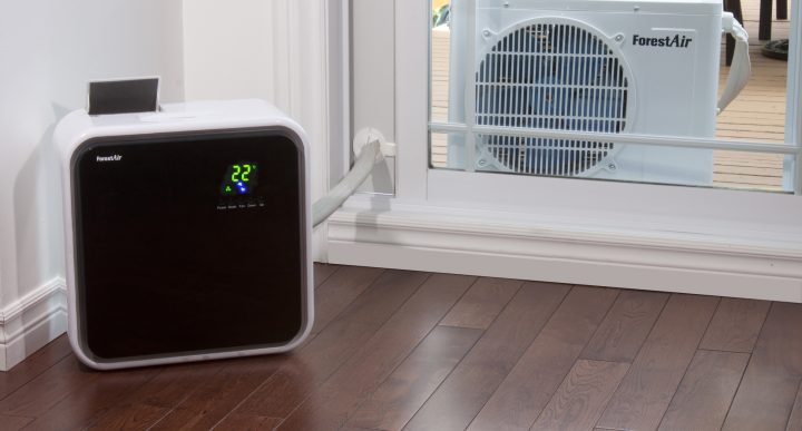 Mini Climatiseur : Avis Et Guide D'achat Des Meilleurs En 2019 destiné Clim Pour Chambre Mini Climatiseur : Avis Et Guide D'achat Des Meilleurs En 2019 destiné Clim Pour Chambre