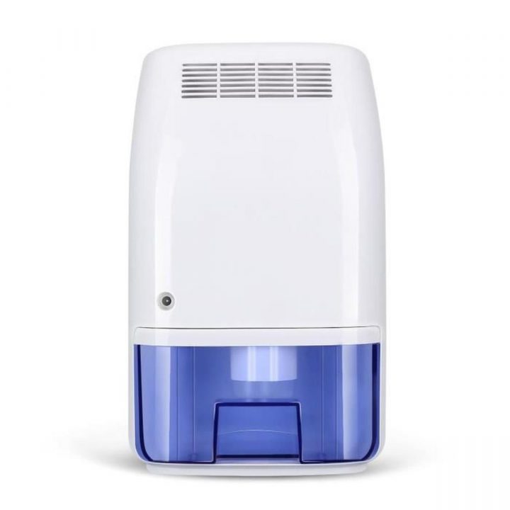 Mini Climatiseur Portable Silencieux Et Silencieux Pour à Mini Climatiseur Pour Chambre