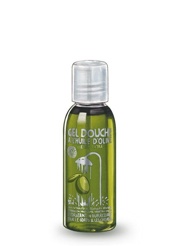 Mini Gel Douche 50Ml | Gel Douche, Huile D'Olive, Parfum concernant Un Mini Gel Douche Ensemble Mini Gel Douche 50Ml | Gel Douche, Huile D'Olive, Parfum concernant Un Mini Gel Douche Ensemble