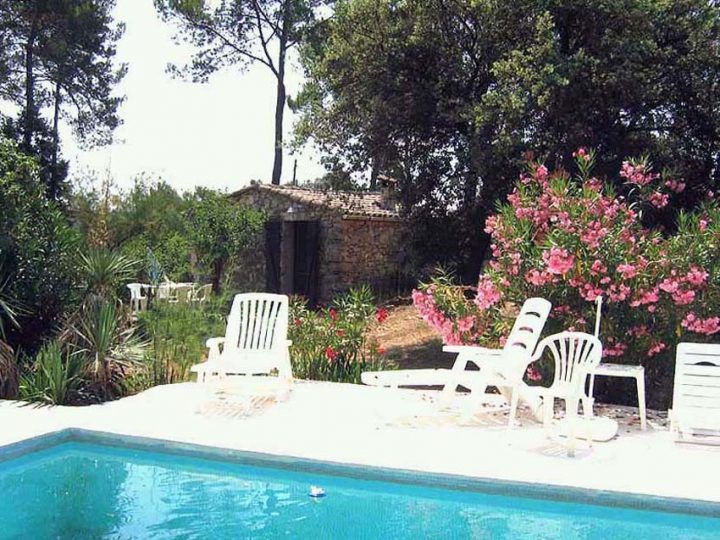 Mini Gite, Chambres D'Hote, Climatisation, Piscine. L dedans Chambre D Hote Lacanau Ocean Mini Gite, Chambres D'Hote, Climatisation, Piscine. L dedans Chambre D Hote Lacanau Ocean