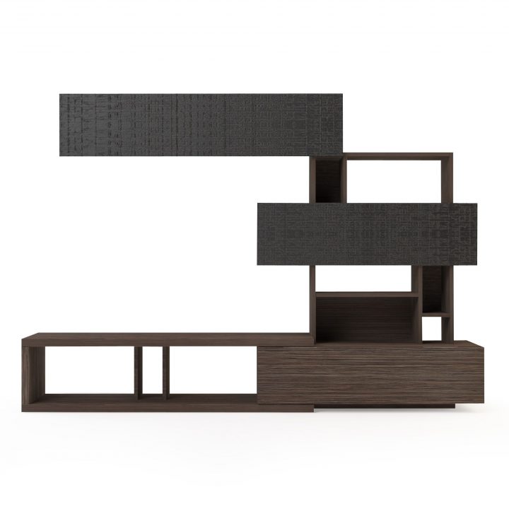 Mini Meuble Tv Alinea ~ Solutions Pour La Décoration dedans Meuble Tv Alinea Mini Meuble Tv Alinea ~ Solutions Pour La Décoration dedans Meuble Tv Alinea