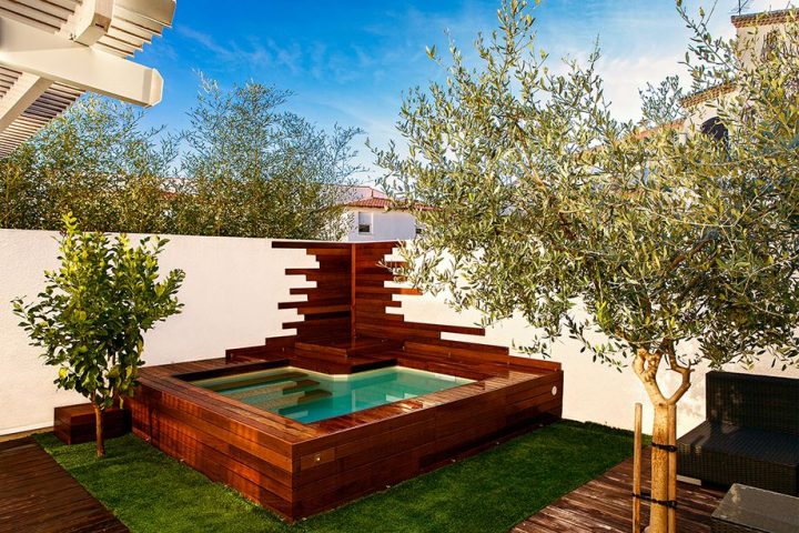 Mini Piscine Bois | Mini Piscine Bois, Mini Piscine destiné Petite Piscine Bois 2X2 Mini Piscine Bois | Mini Piscine Bois, Mini Piscine destiné Petite Piscine Bois 2X2