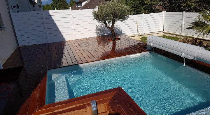 Mini Piscine En Bois Avec Terrasse En Bois | Vercors Piscine pour Petite Piscine Bois 2X2 Mini Piscine En Bois Avec Terrasse En Bois | Vercors Piscine pour Petite Piscine Bois 2X2