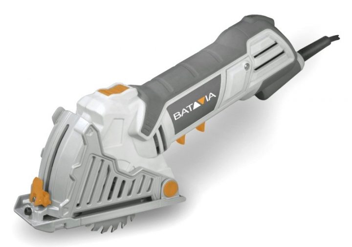 Mini Scie Circulaire Coupe Bois 600 W Brico D P T Avec avec Scie Cloche Carrelage Brico Depot