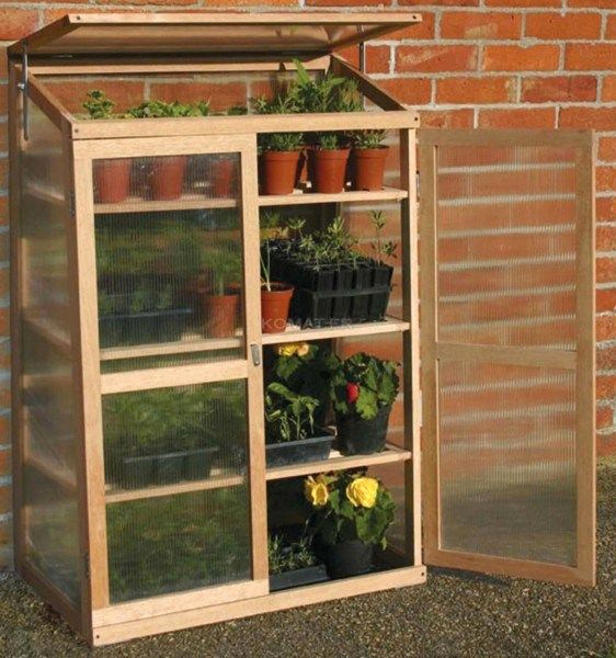 Mini Serre De Jardin Leclerc Élégant Photos Bureau Leclerc à Mini Serre De Jardin Leclerc