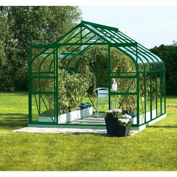 Mini Serre De Jardin Leclerc Unique Collection Gallery Of à Serre De Jardin Leclerc