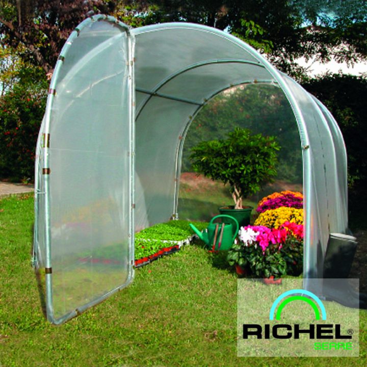 Mini Serre De Jardin Leclerc Unique Collection Gallery Of à Serre De Jardin Leclerc