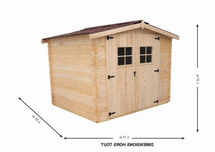 Mini Serre De Jardin Leclerc Unique Collection Gallery Of encequiconcerne Mini Serre De Jardin Leclerc