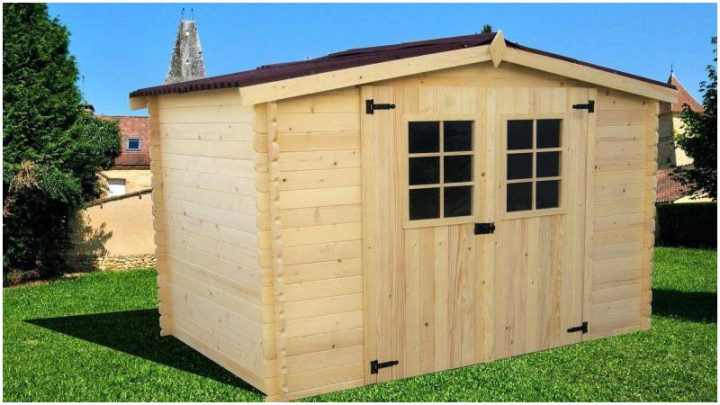 Mini Serre De Jardin Leclerc Unique Collection Gallery Of encequiconcerne Serre De Jardin Leclerc