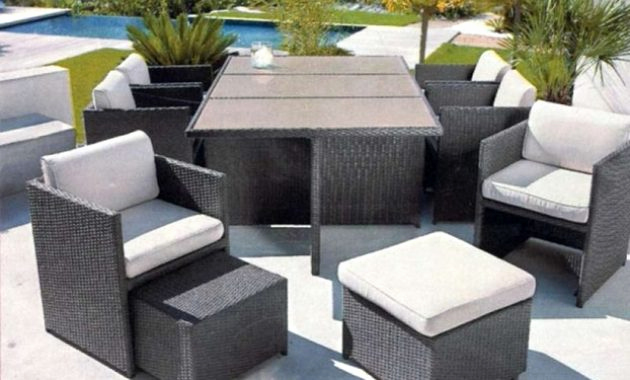 Mini Serre De Jardin Leclerc Unique Collection Gallery Of tout Mini Serre De Jardin Leclerc