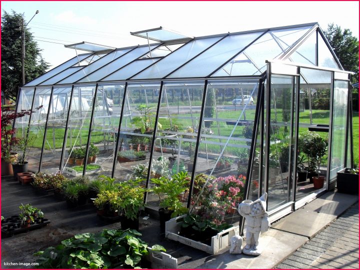 Mini Serre De Jardin Leroy Merlin – Acoliheritage avec Serre De Jardin Leroy Merlin