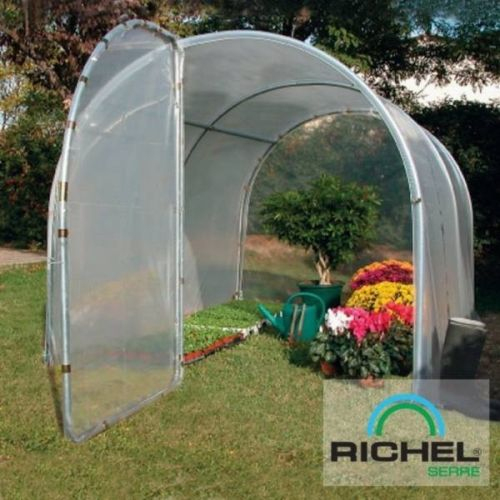 Mini Serre De Jardin Leroy Merlin Bon Serre De Jardin Pas avec Serre De Jardin Carrefour Mini Serre De Jardin Leroy Merlin Bon Serre De Jardin Pas avec Serre De Jardin Carrefour