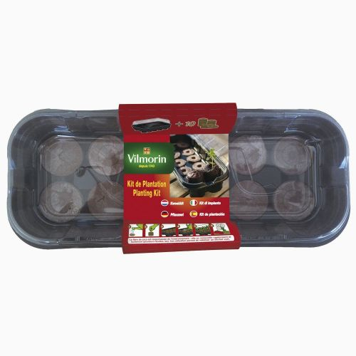 Mini Serre De Jardin Leroy Merlin Bon Serre De Jardin Pas destiné Serre De Jardin Carrefour Mini Serre De Jardin Leroy Merlin Bon Serre De Jardin Pas destiné Serre De Jardin Carrefour