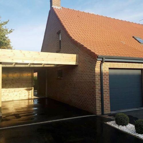 Mini Serre De Jardin Leroy Merlin Bon Serre De Jardin Pas intérieur Serre De Jardin Carrefour Mini Serre De Jardin Leroy Merlin Bon Serre De Jardin Pas intérieur Serre De Jardin Carrefour