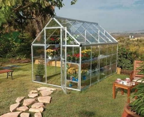 Mini Serre De Jardin Leroy Merlin Bon Serre De Jardin Pas pour Serre De Jardin Carrefour Mini Serre De Jardin Leroy Merlin Bon Serre De Jardin Pas pour Serre De Jardin Carrefour