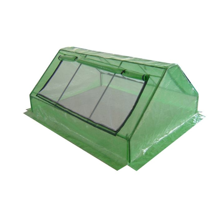 Mini Serre – Topiwall tout Petite Serre De Jardin Pas Cher Mini Serre – Topiwall tout Petite Serre De Jardin Pas Cher