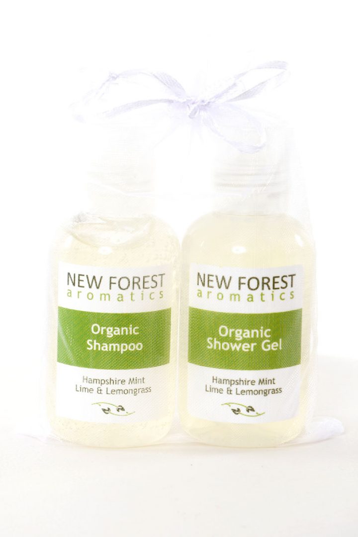 Mini Travel Set – Organic Shower Gel & Shampoo – New destiné Un Mini Gel Douche Mini Travel Set – Organic Shower Gel & Shampoo – New destiné Un Mini Gel Douche