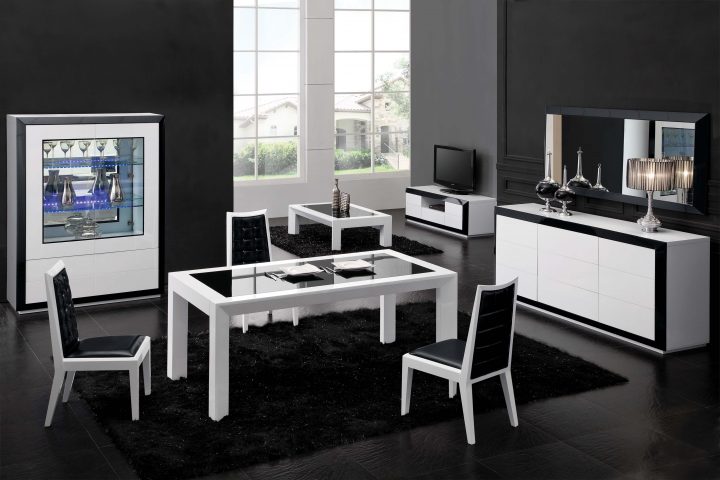 Mira | Royal Comfort serapportantà Chaise De Salle A Manger Pas Cher En Belgique