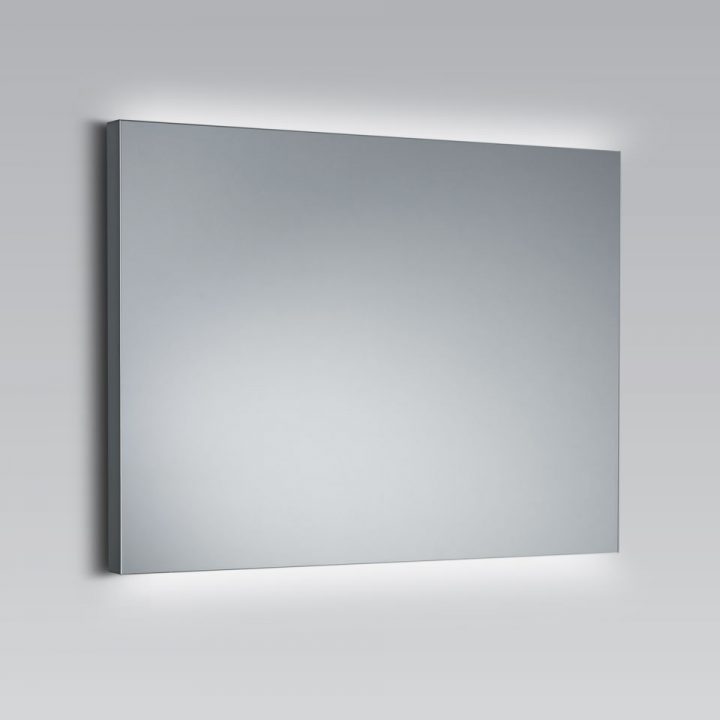 Miroir Eclairant Salle De Bain | Bright Shadow Online concernant Miroir Salle De Bain Éclairant