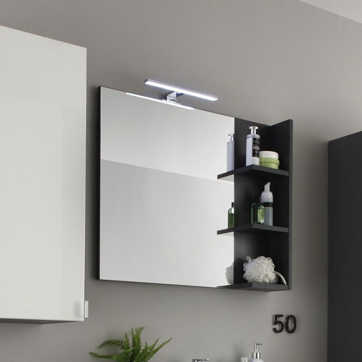 Miroir-Salle-De-Bain-Avec-Etagere-Splash_Zd1_1 avec Miroir Salle De Bain