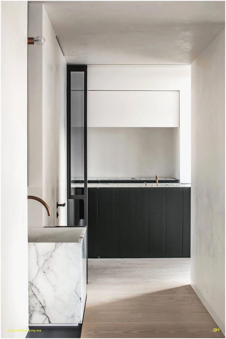 Miroir Salle De Bain Bricoman | Bright Shadow Online intérieur Cabine De Douche Bricoman