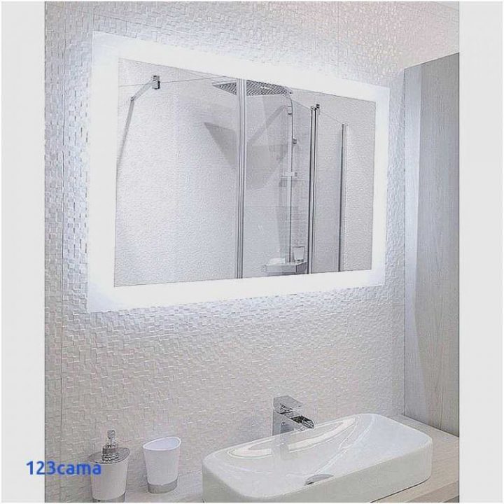 Miroir Salle De Bain Ikea Luxe Impressionnant Ikea Miroir destiné Ikeasalle De Bain